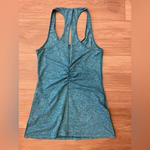 Patagonia Woman’s Tank